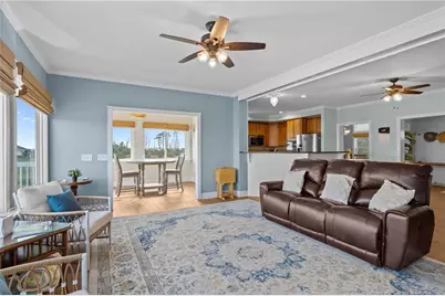 216 Styron Creek Road, , NC 28577 - Photo 22