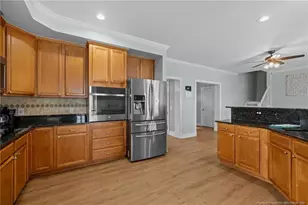 216 Styron Creek Rd, , NC 28577 - Photo 28