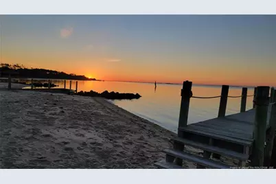 216 Styron Creek Road, , NC 28577 - Photo 14