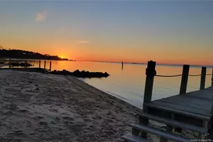 216 Styron Creek Rd, , NC 28577 - Photo 14