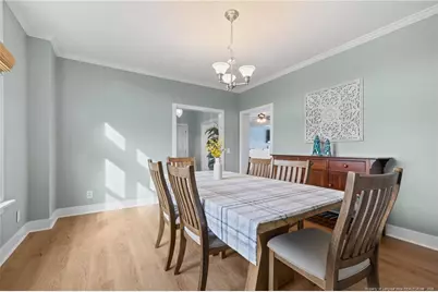 216 Styron Creek Road, , NC 28577 - Photo 40