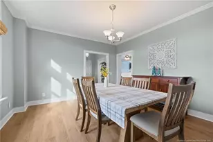 216 Styron Creek Rd, , NC 28577 - Photo 40