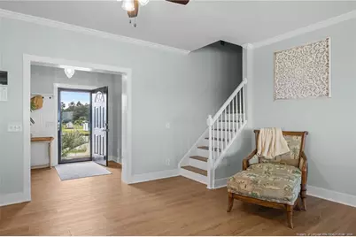 216 Styron Creek Road, , NC 28577 - Photo 16