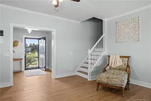 216 Styron Creek Rd, , NC 28577 - Photo 16