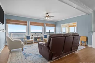 216 Styron Creek Rd, , NC 28577 - Photo 20