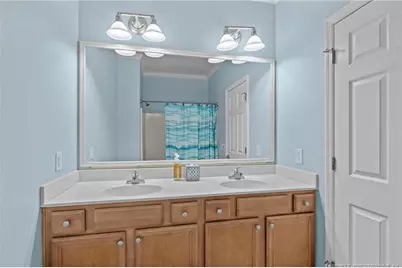 216 Styron Creek Road, , NC 28577 - Photo 34