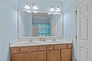 216 Styron Creek Rd, , NC 28577 - Photo 34