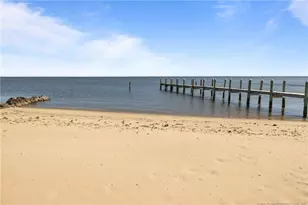 216 Styron Creek Rd, , NC 28577 - Photo 8