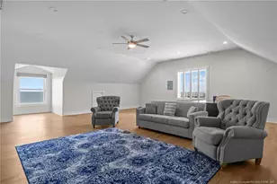 216 Styron Creek Rd, , NC 28577 - Photo 42