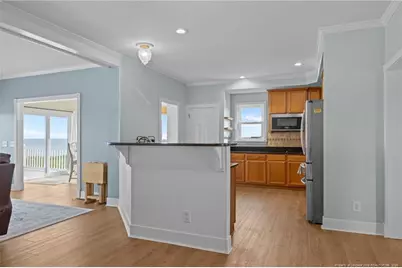 216 Styron Creek Road, , NC 28577 - Photo 26