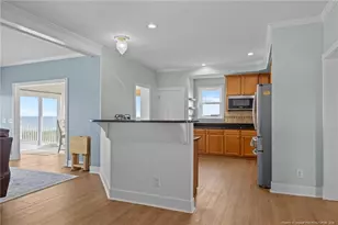 216 Styron Creek Rd, , NC 28577 - Photo 26