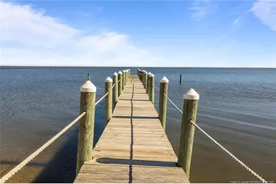 216 Styron Creek Road, , NC 28577 - Photo 12