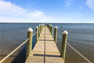 216 Styron Creek Rd, , NC 28577 - Photo 12