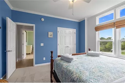 216 Styron Creek Road, , NC 28577 - Photo 32