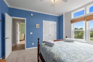 216 Styron Creek Rd, , NC 28577 - Photo 32