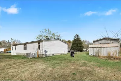 8637 Durant Nixon Road, Linden, NC 28356 - Photo 32