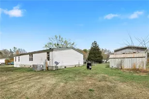 8637 Durant Nixon Rd, Linden, NC 28356 - Photo 32