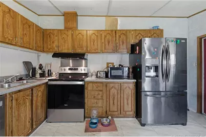 8637 Durant Nixon Road, Linden, NC 28356 - Photo 22