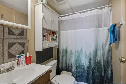 8637 Durant Nixon Road, Linden, NC 28356 - Photo 26