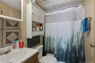 8637 Durant Nixon Rd, Linden, NC 28356 - Photo 26