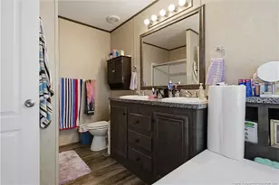 8637 Durant Nixon Rd, Linden, NC 28356 - Photo 12