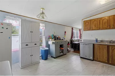 8637 Durant Nixon Road, Linden, NC 28356 - Photo 24