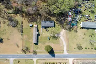 8637 Durant Nixon Rd, Linden, NC 28356 - Photo 34