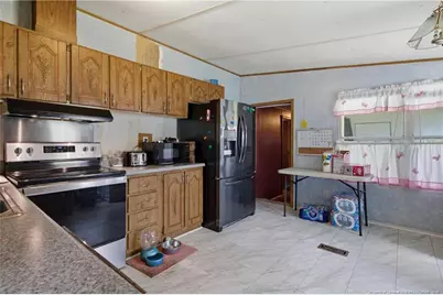 8637 Durant Nixon Road, Linden, NC 28356 - Photo 20