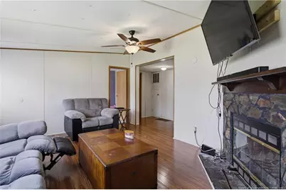 8637 Durant Nixon Road, Linden, NC 28356 - Photo 18