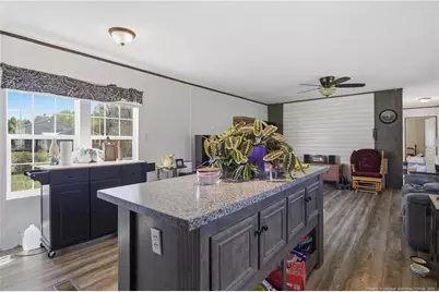 8637 Durant Nixon Road, Linden, NC 28356 - Photo 6