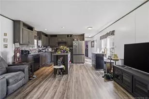 8637 Durant Nixon Rd, Linden, NC 28356 - Photo 2