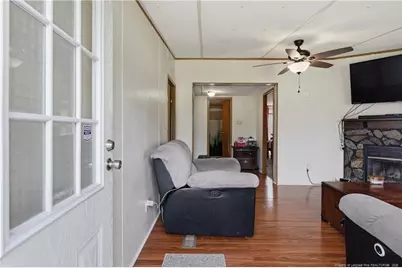 8637 Durant Nixon Road, Linden, NC 28356 - Photo 16