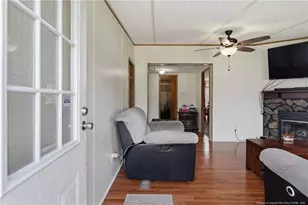 8637 Durant Nixon Rd, Linden, NC 28356 - Photo 16