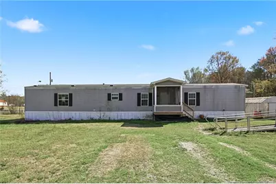 8637 Durant Nixon Road, Linden, NC 28356 - Photo 14