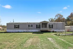 8637 Durant Nixon Rd, Linden, NC 28356 - Photo 14