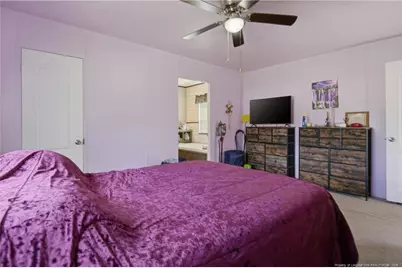 8637 Durant Nixon Road, Linden, NC 28356 - Photo 8