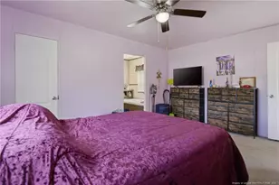 8637 Durant Nixon Rd, Linden, NC 28356 - Photo 8