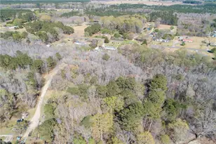 8637 Durant Nixon Rd, Linden, NC 28356 - Photo 36