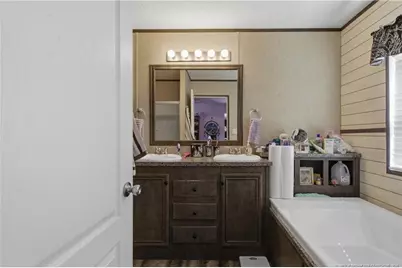 8637 Durant Nixon Road, Linden, NC 28356 - Photo 10