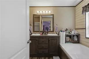 8637 Durant Nixon Rd, Linden, NC 28356 - Photo 10