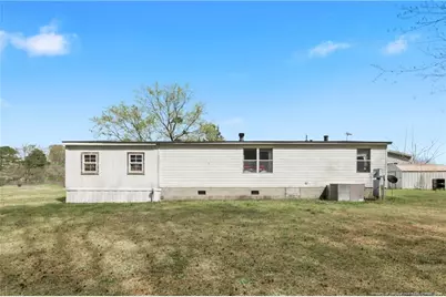 8637 Durant Nixon Road, Linden, NC 28356 - Photo 30