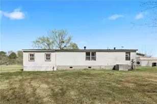 8637 Durant Nixon Rd, Linden, NC 28356 - Photo 30