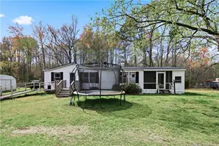 8637 Durant Nixon Rd, Linden, NC 28356 - Photo 28