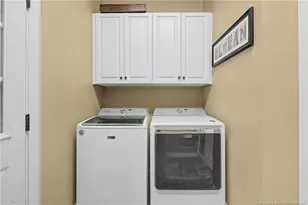 115 Micahs Way N, Spring Lake, NC 28390 - Photo 28