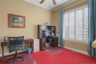 115 Micahs Way N, Spring Lake, NC 28390 - Photo 32