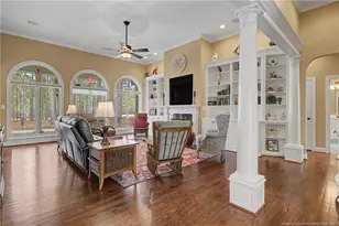 115 Micahs Way N, Spring Lake, NC 28390 - Photo 14