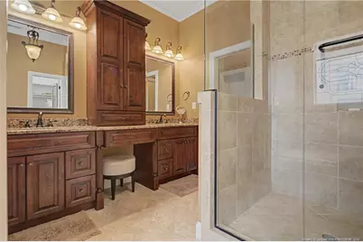 115 Micahs Way N, Spring Lake, NC 28390 - Photo 24