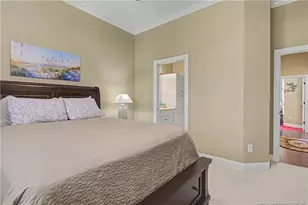 115 Micahs Way N, Spring Lake, NC 28390 - Photo 30