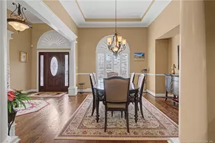 115 Micahs Way N, Spring Lake, NC 28390 - Photo 12