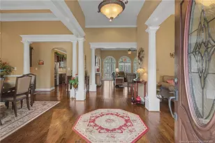 115 Micahs Way N, Spring Lake, NC 28390 - Photo 8